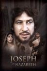 Joseph of Nazareth Movie Streaming Online