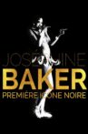 Josephine Baker: The Story of an Awakening Movie Streaming Online