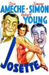 Josette Movie Streaming Online