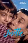 Josette Movie Streaming Online