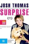 Josh Thomas - Surprise Movie Streaming Online
