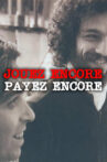 Jouez Encore, Payez Encore Movie Streaming Online