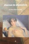 Journal de septembre Movie Streaming Online