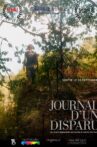 Journal d'un disparu Movie Streaming Online