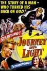 Journey Into Light Movie Streaming Online