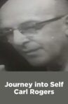 Journey Into Self Movie Streaming Online