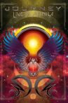 Journey: Live in Manila Movie Streaming Online