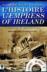 Journey to Oblivion: The Empress of Ireland Story Movie Streaming Online