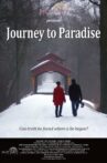Journey To Paradise Movie Streaming Online