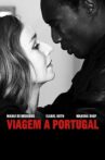 Journey to Portugal Movie Streaming Online