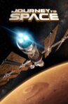Journey to Space Movie Streaming Online
