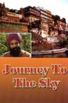 Journey to the Sky Movie Streaming Online