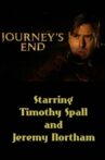 Journey's End Movie Streaming Online