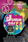 Jovem Aos 50 - A História De Meio Século Da Jovem Guarda Movie Streaming Online