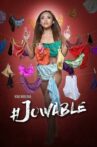 #Jowable Movie Streaming Online