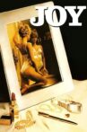 Joy Movie Streaming Online