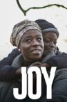Joy Movie Streaming Online