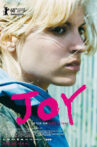 Joy Movie Streaming Online