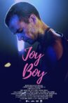 Joy Boy Movie Streaming Online