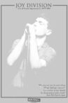 Joy Division: Live & Promo Appearances 1979-1980 Movie Streaming Online