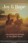 Joy & Hope Movie Streaming Online