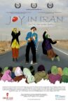 Joy in Iran Movie Streaming Online