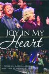 Joy In My Heart Movie Streaming Online