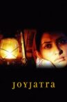 Joyjatra Movie Streaming Online