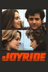 Joyride Movie Streaming Online