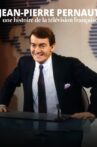 JPP, une histoire de la télévision... française Movie Streaming Online