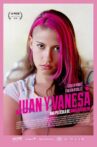 Juan And Vanesa Movie Streaming Online