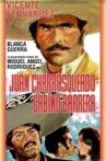 Juan Charrasqueado y Gabino Barrera Movie Streaming Online