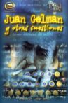 Juan Gelman y otras cuestiones Movie Streaming Online