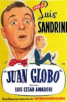 Juan Globo Movie Streaming Online