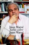 Juan Marsé habla de Juan Marsé Movie Streaming Online