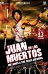 Juan of the Dead Movie Streaming Online