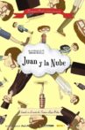 Juan y la Nube Movie Streaming Online