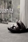 Juanita Movie Streaming Online