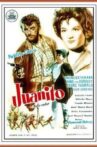 Juanito Movie Streaming Online