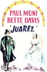 Juarez Movie Streaming Online
