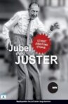 Jubel med Juster Movie Streaming Online