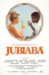 Jubiabá Movie Streaming Online