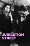 Jubilation Street Movie Streaming Online