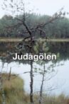 Judagölen Movie Streaming Online