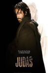 Judas Movie Streaming Online