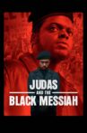 Judas and the Black Messiah Movie Streaming Online