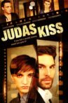 Judas Kiss Movie Streaming Online