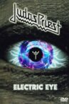 Judas Priest: Electric Eye Movie Streaming Online