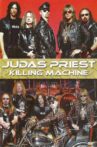 Judas Priest: Killing Machine Movie Streaming Online