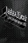 Judas Priest: Live Vengeance '82 Movie Streaming Online